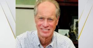 Richard Wood Obituary, Former Wawa CEO and Servant Leader, Richard D. Dick Wood Jr. Remembered for Transforming the Company and Giving Back to Communities